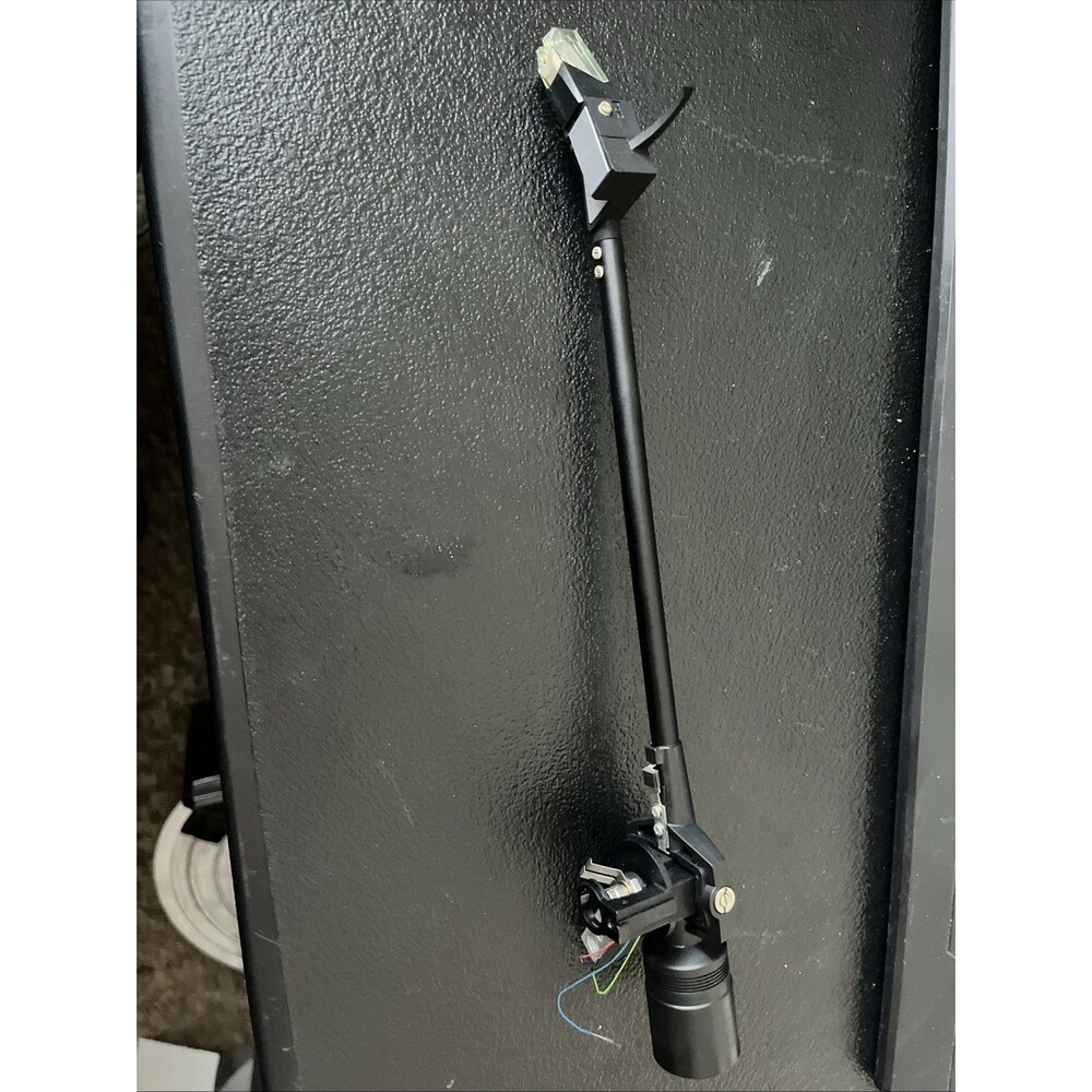 Technics SL-BD20 SL-BD20A Tone Arm. Replacement Part
